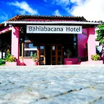 Bahiabacana Hotel