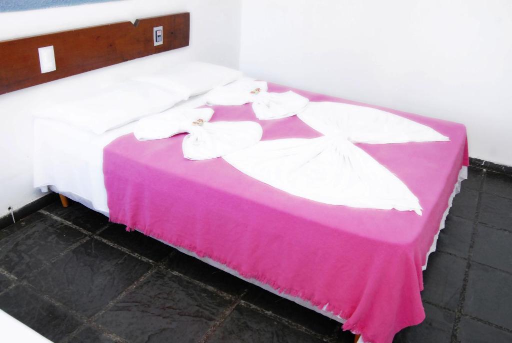 Bahiabacana Porto Seguro