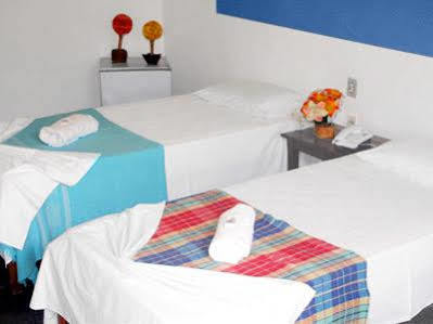 Bahiabacana Porto Seguro