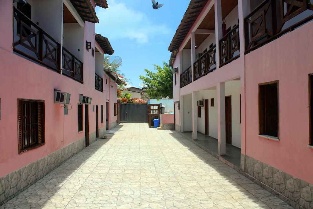 Bahiabacana